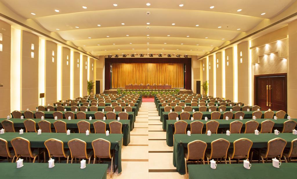Chengdu Taicheng Hotel 外观 照片